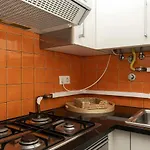 Typical Portuguese In Sao Bento شقة