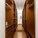 Typical Portuguese In Sao Bento Апартаменти *