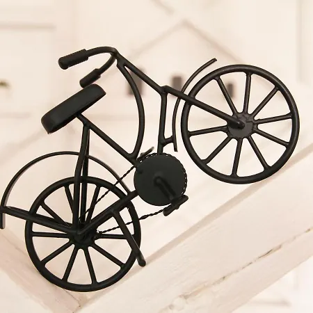 Typical Portuguese In Sao Bento Appartement Lissabon