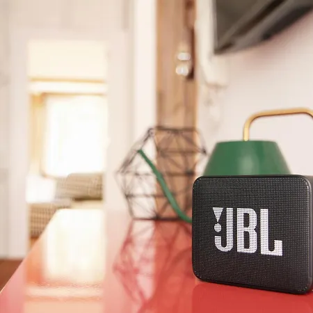 Typical Portuguese In Sao Bento * Lissabon