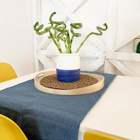 Typical Portuguese In Sao Bento Lissabon